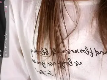 NanceeWestaway  live sex cam