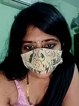 Nihari_bb143  live sex cam