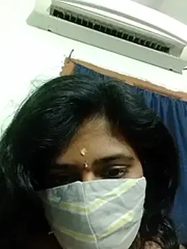Nihari_bb143  live sex cam