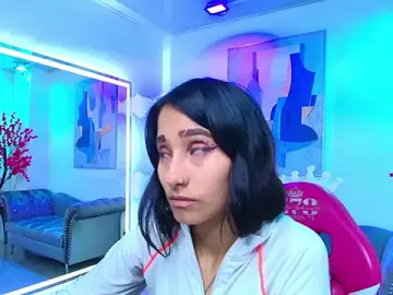 Palmer_foxx  live sex cam