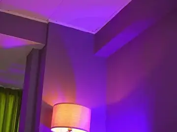 PalomaDelMar  live sex cam