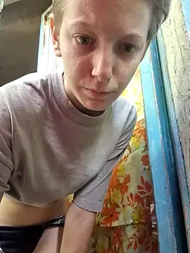 PlacidCost  live sex cam
