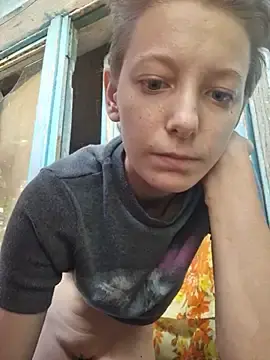 PlacidCost  live sex cam