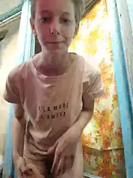 PlacidCost  live sex cam