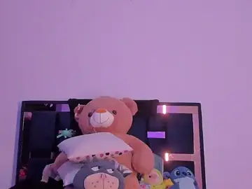 Princesstiny  live sex cam