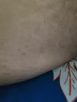 Rangoli_8252  live sex cam