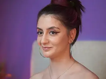 SabrinaHope  live sex cam