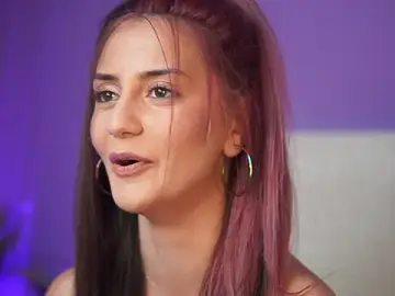 SabrinaHope  live sex cam