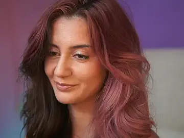 SabrinaHope  live sex cam