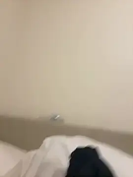 Sadierose69x  live sex cam