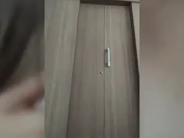 Safadinhadaweeb  live sex cam