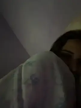 Sampaleler  live sex cam