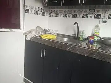 ShantalBlum  live sex cam