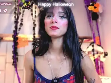 Sharlott_Luxe  live sex cam