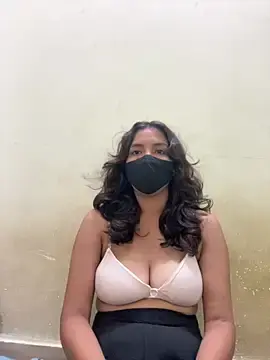 Shivani_4763  live sex cam