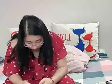Sophie-998  live sex cam