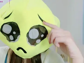 TSUKI_circle  live sex cam