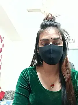 Tanisha-1  live sex cam