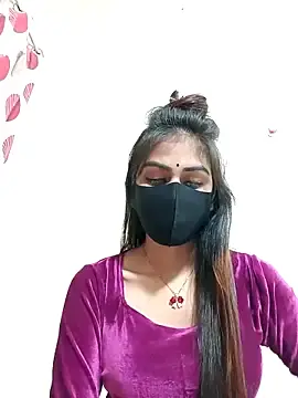 Tanisha-1  live sex cam