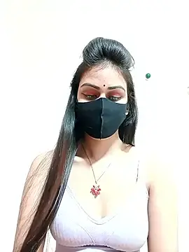 Tanisha-1  live sex cam