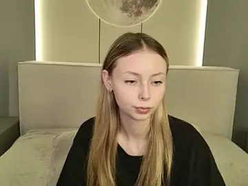 Tessa_Cross  live sex cam