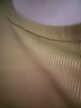Zi_zii  live sex cam