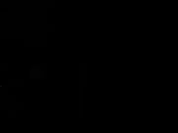 Aimi_ji-a  live sex cam