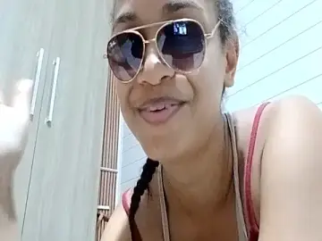 Amandaboll  live sex cam