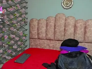Conieks  live sex cam