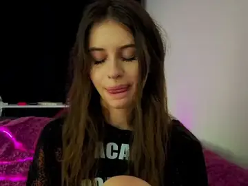 Evvaavve  live sex cam