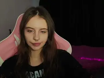 Evvaavve  live sex cam