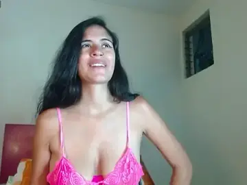 Horny_bulma  live sex cam