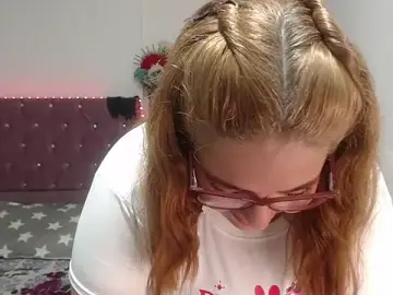 Kataleyamilf69  live sex cam