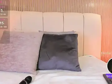 Marie_miller_  live sex cam