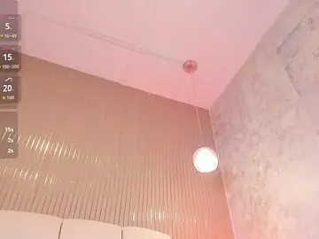 Marie_miller_  live sex cam