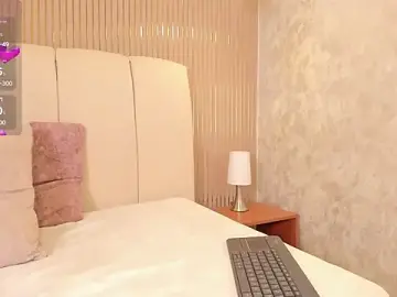 Marie_miller_  live sex cam