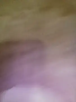 Melshalada  live sex cam