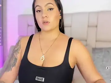 Nataly_clark_  live sex cam