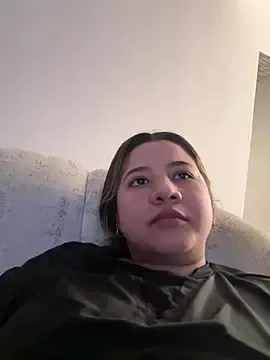 Salome_cute_girl  live sex cam