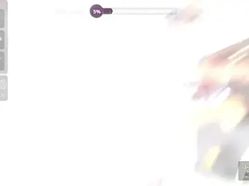 Sasha_mom69_  live sex cam