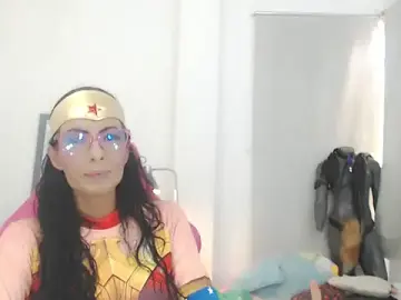 Sasha_mom69_  live sex cam