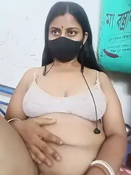 Sexxy_bhabi  live sex cam