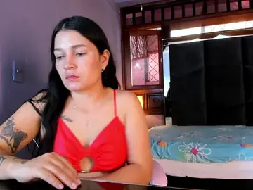 Sofi_milf1  live sex cam