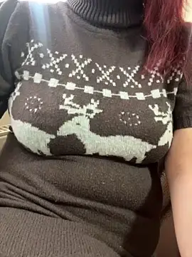 Sweetmystery1  live sex cam