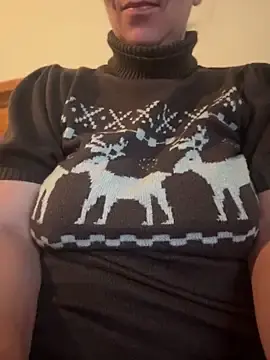 Sweetmystery1  live sex cam