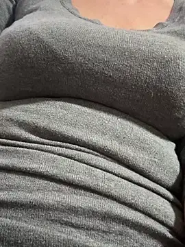 Sweetmystery1  live sex cam