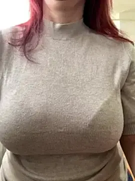 Sweetmystery1  live sex cam