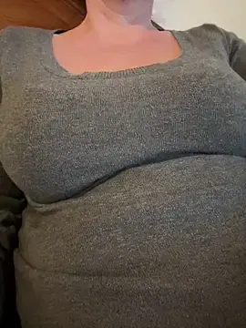 Sweetmystery1  live sex cam