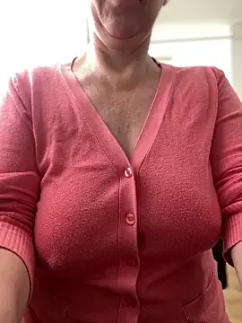 Sweetmystery1  live sex cam