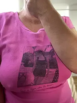 Sweetmystery1  live sex cam
